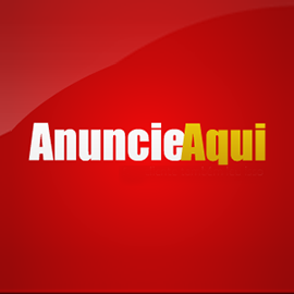 anuncio 2