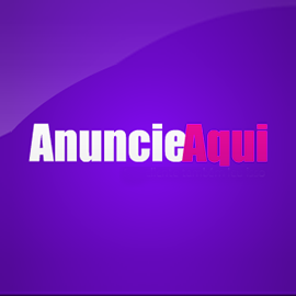 anuncio 1