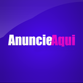 anuncio 3