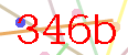 código captcha